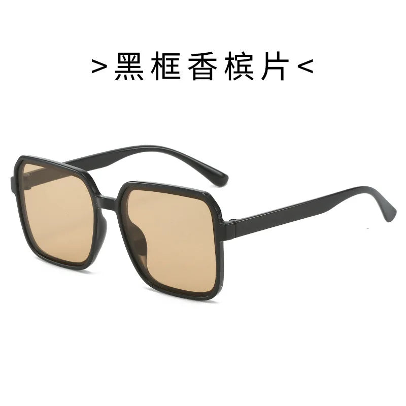 Lunettes KPop Demon Hunters : le guide complet