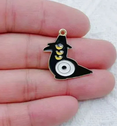 Pendentifs KPop Demon Hunters : le guide complet