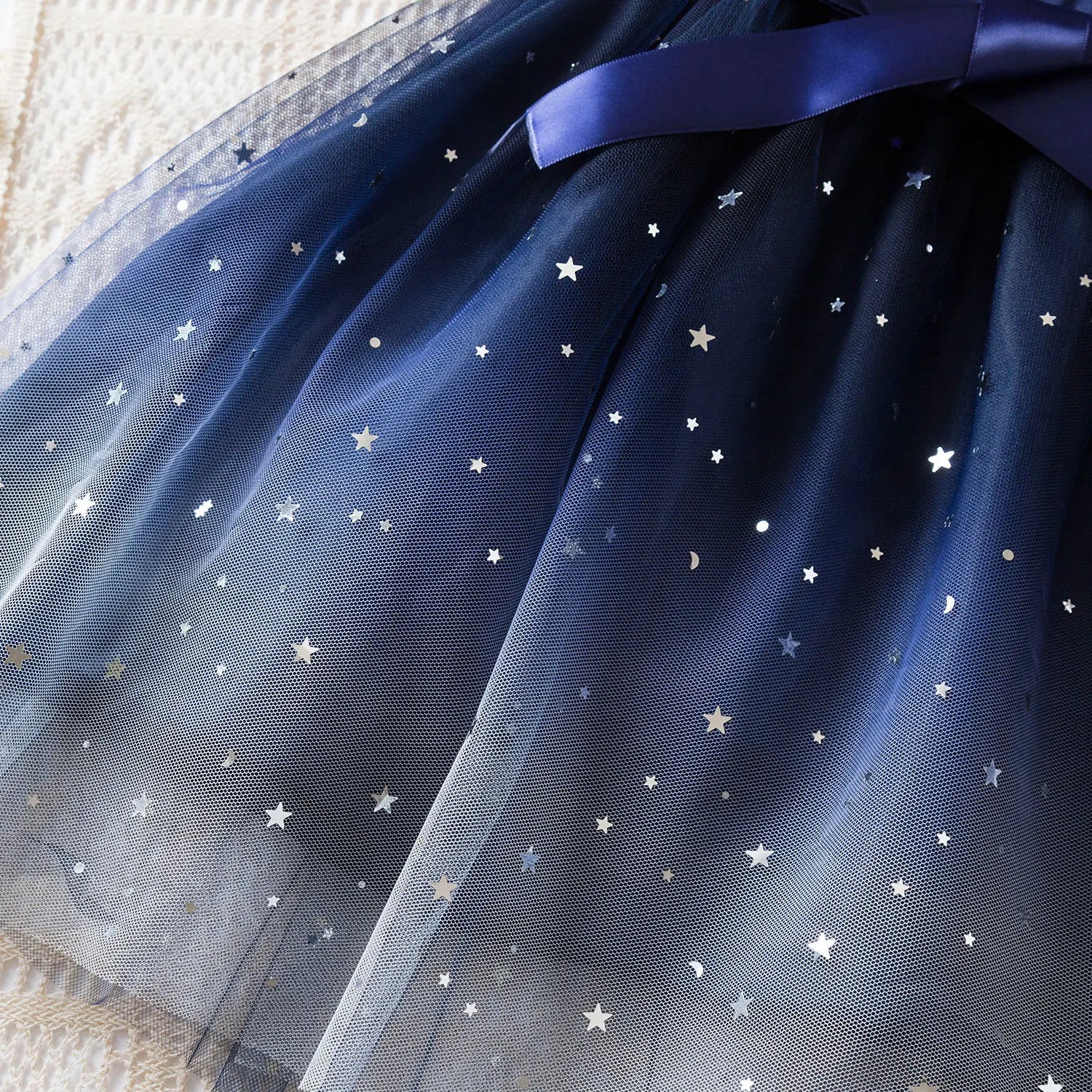 Robe De Princesse KPop Demon Hunters Rumi Mira Zoey