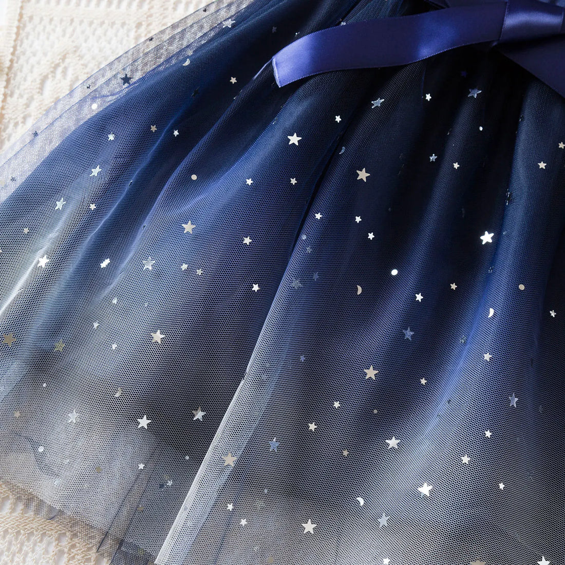 Robe De Princesse KPop Demon Hunters Rumi Mira Zoey