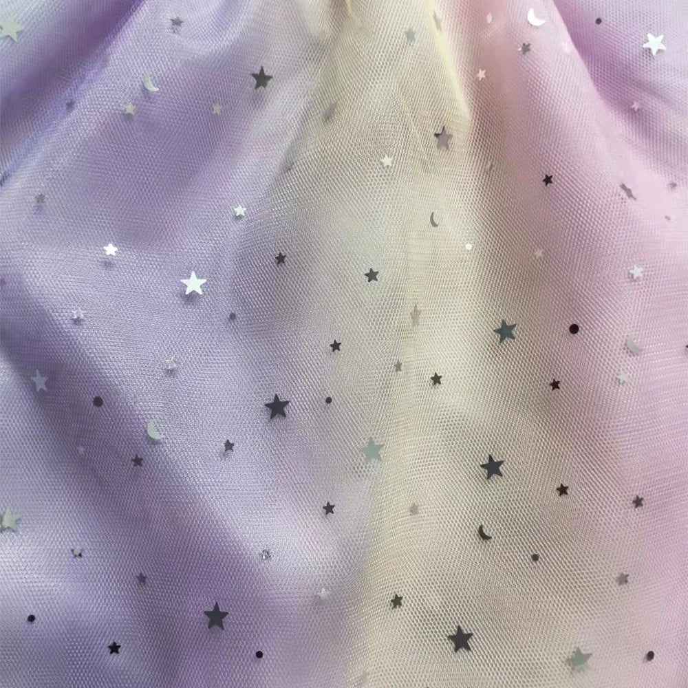 Robe De Princesse KPop Demon Hunters Huntrix