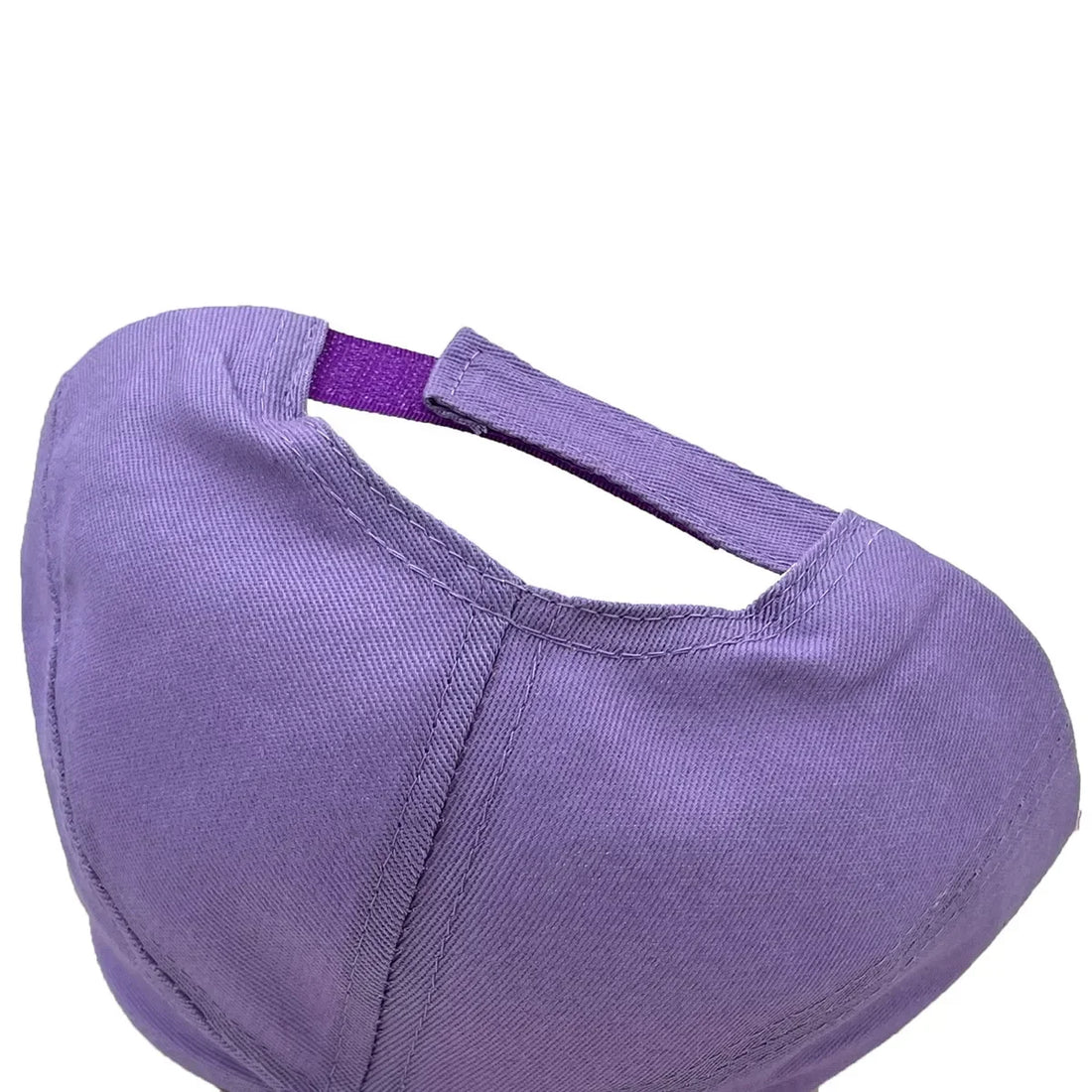 Casquette Enfant KPop Demon Hunters Huntrix Golden — photo 2