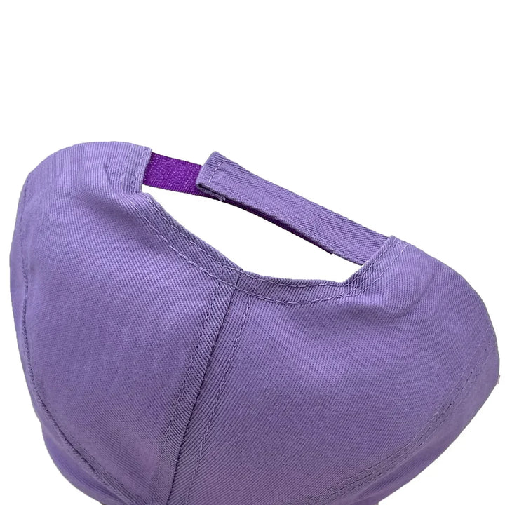 Casquette Enfant KPop Demon Hunters Huntrix Golden — photo 2