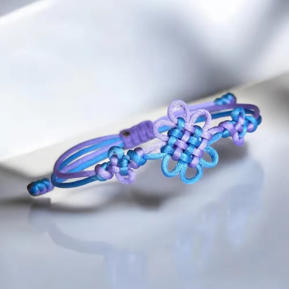 Bracelet KPop Demon Hunters Film — photo 5