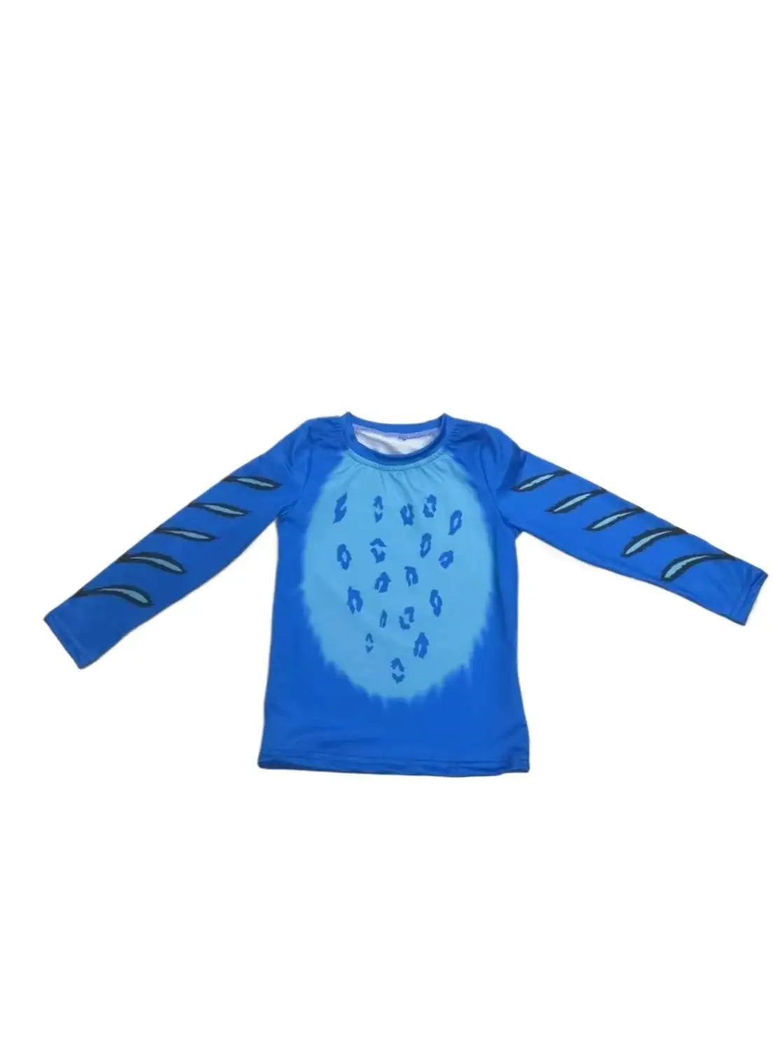 Pyjamas Enfant KPop Demon Hunters Derpy