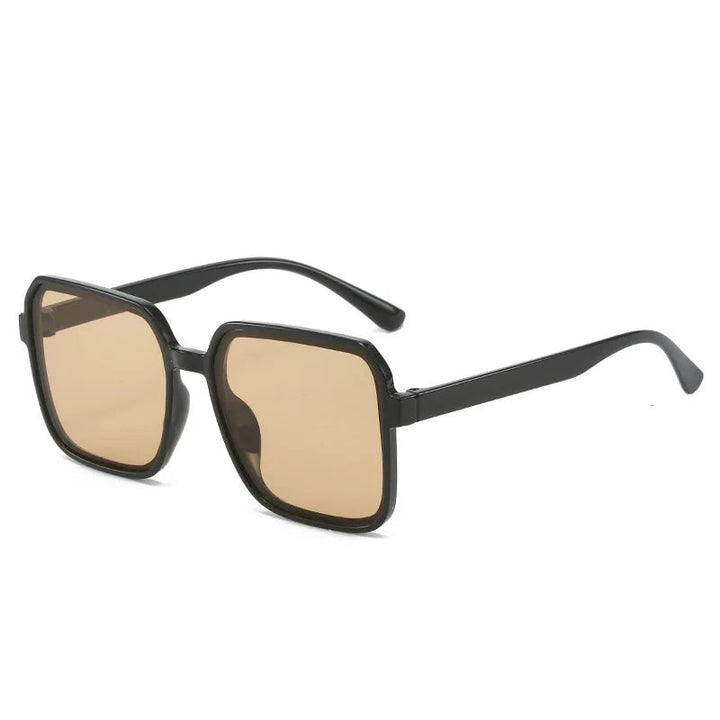 Lunette KPop Demon Hunters Saja Boys