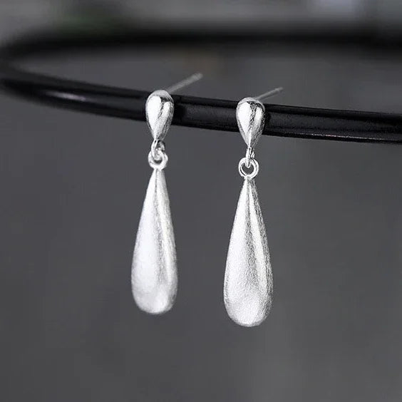 Boucles d'Oreilles KPop Demon Hunters Romance