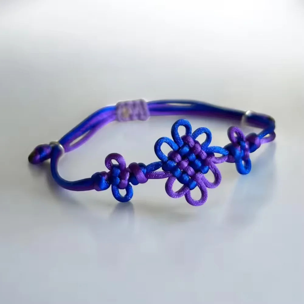 Bracelet KPop Demon Hunters Film — photo 4