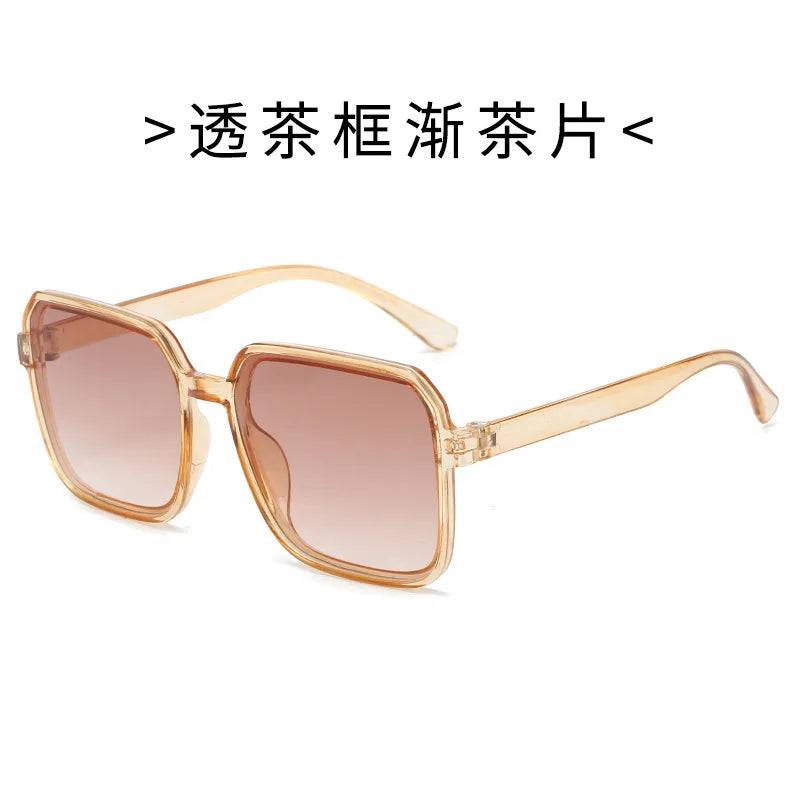 Lunette KPop Demon Hunters Or