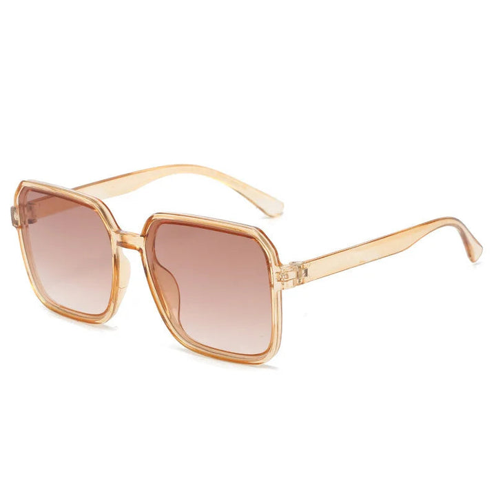 Lunette KPop Demon Hunters Or