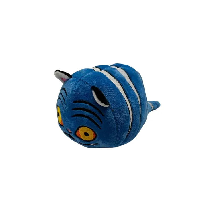 Peluche KPop Demon Hunters Derpy Boule