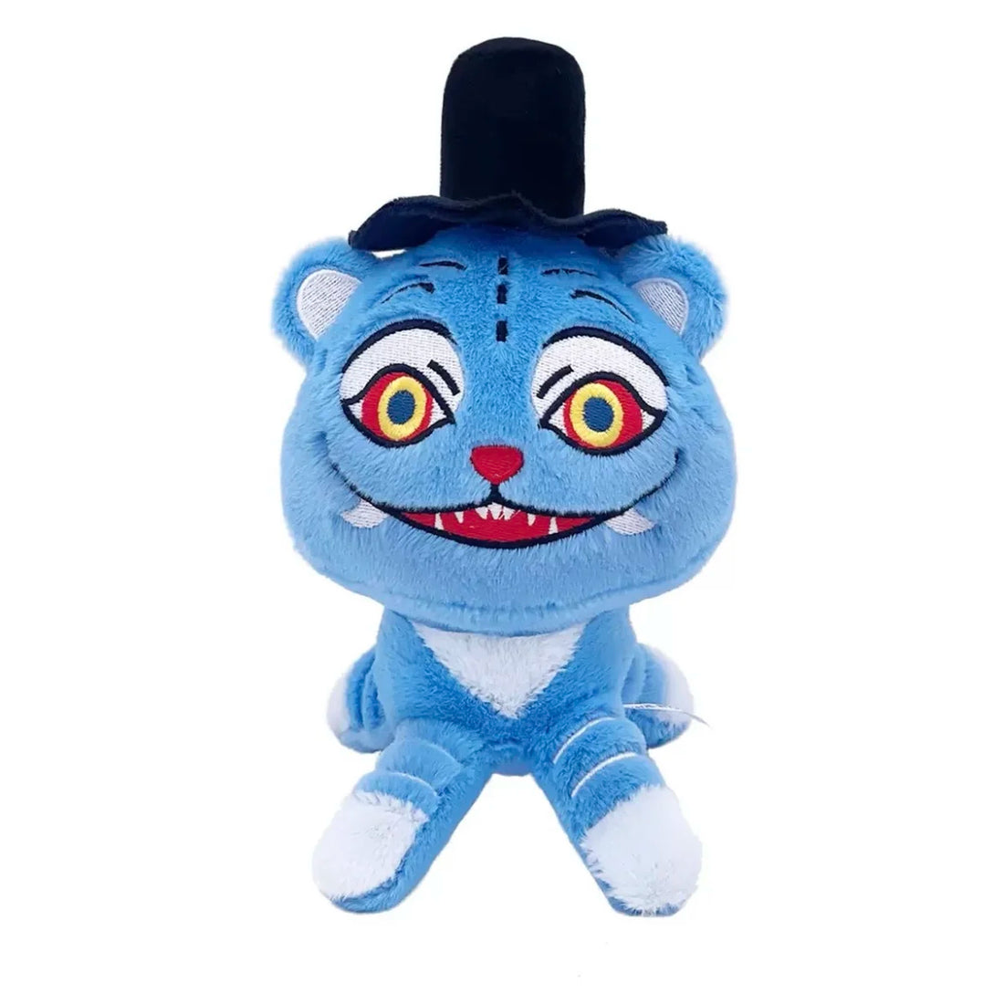 Peluche KPop Demon Hunters Derpy Kawaii