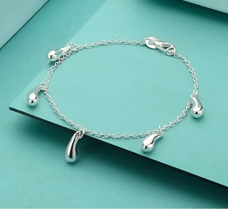 Bracelet KPop Demon hunters Romance