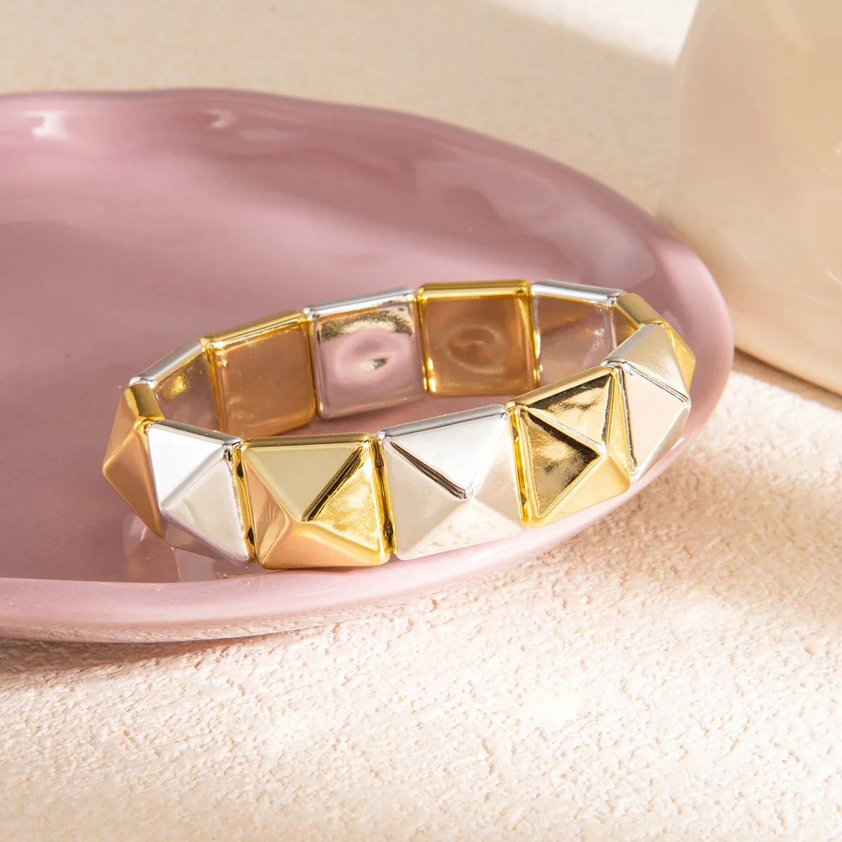 Bracelet KPop Demon Hunters Zoey Film — photo 4
