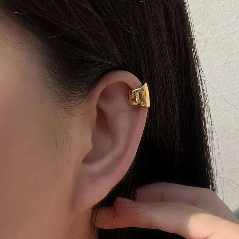 Boucles d'oreilles KPop Demon Hunters Huntrix Zoey Film