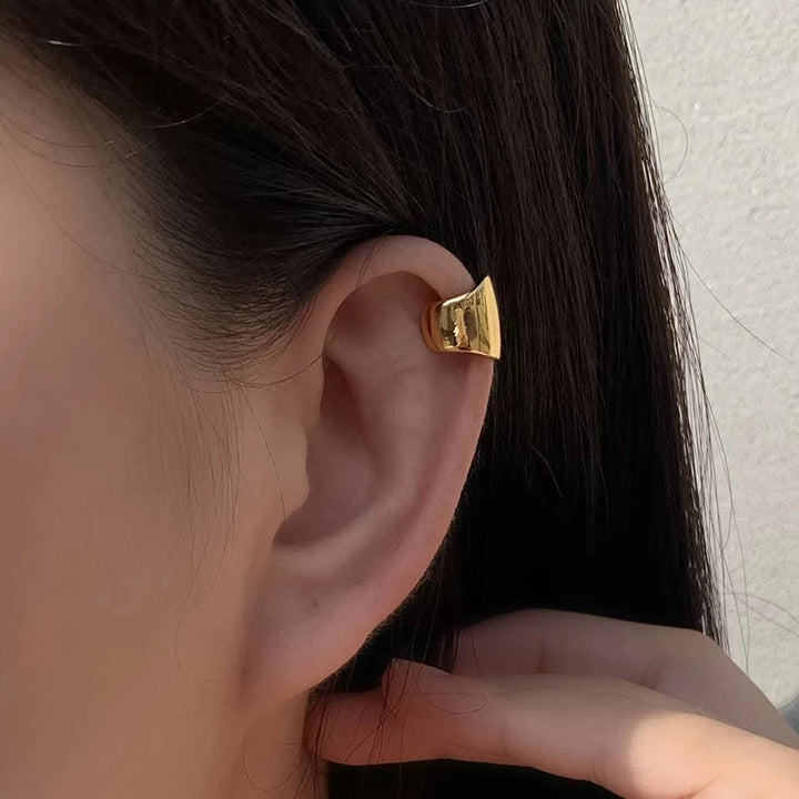 Boucles d'oreilles KPop Demon Hunters Huntrix Zoey Film