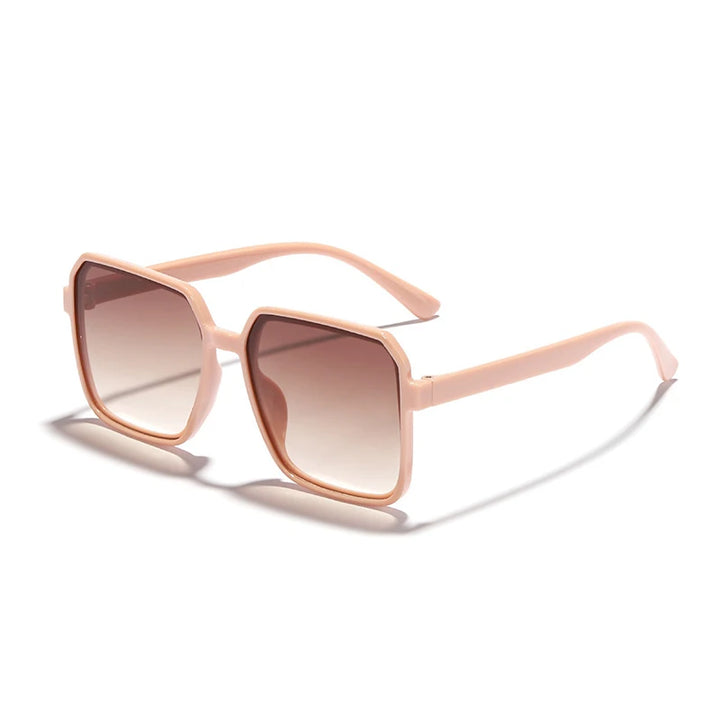 Lunette KPop Demon Hunters Jinu