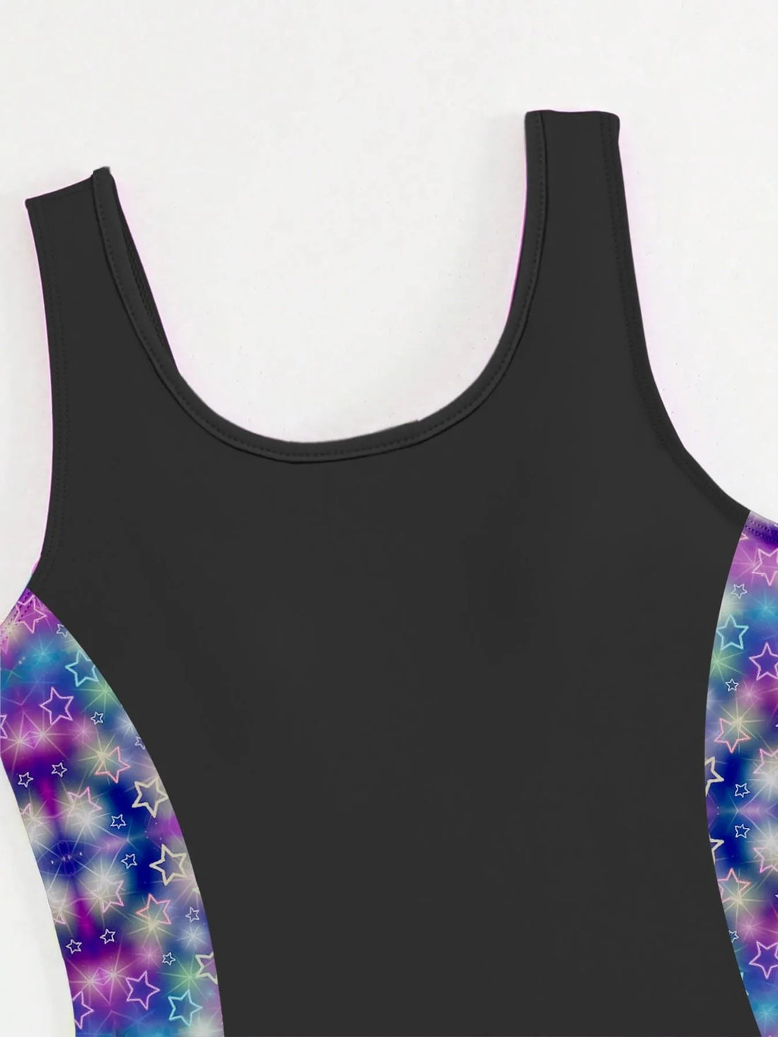 Maillot De Bain Enfant KPop Demon Hunters Derpy — photo 6