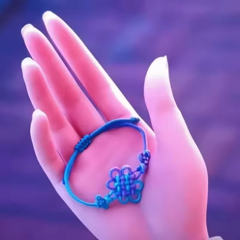 Bracelet KPop Demon Hunters Film