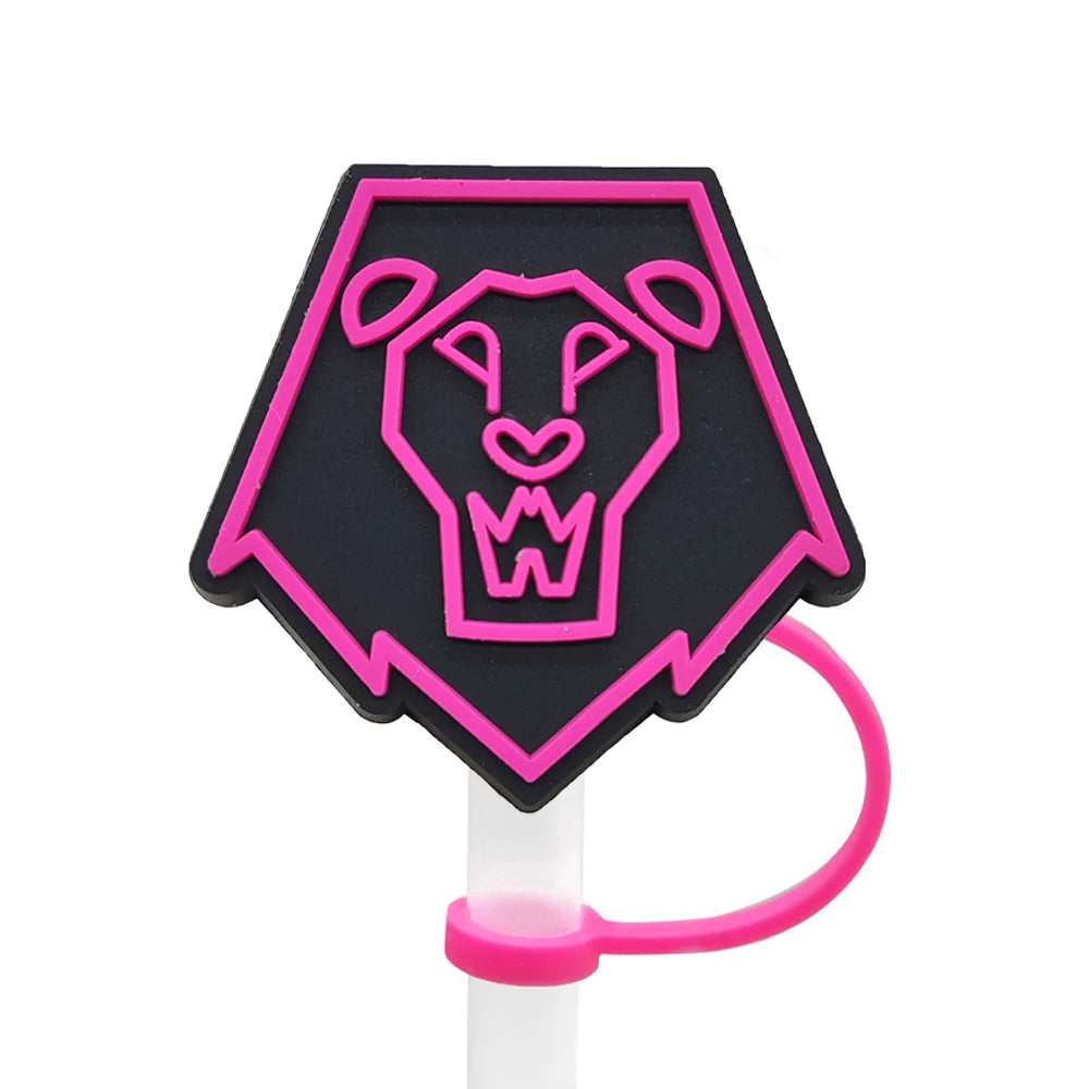 Capuchon de Paille KPop Demon Hunters — photo 20