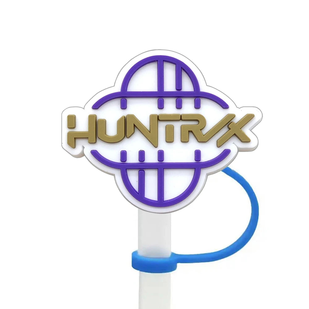 Capuchon de Paille KPop Demon Hunters — photo 22