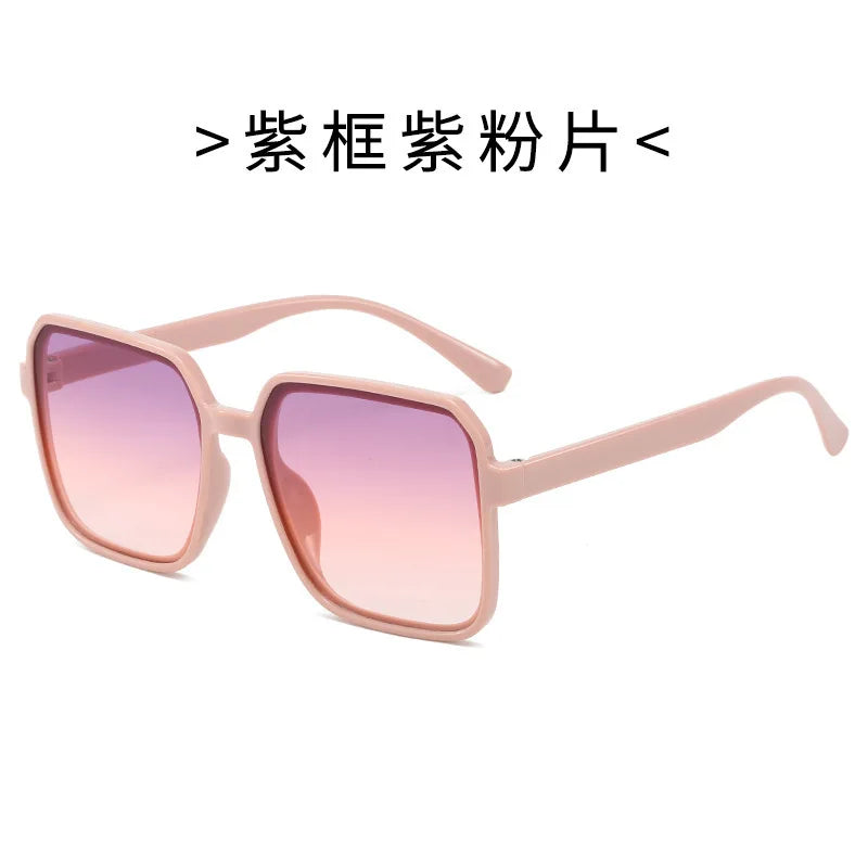Lunette KPop Demon Hunters Jinu