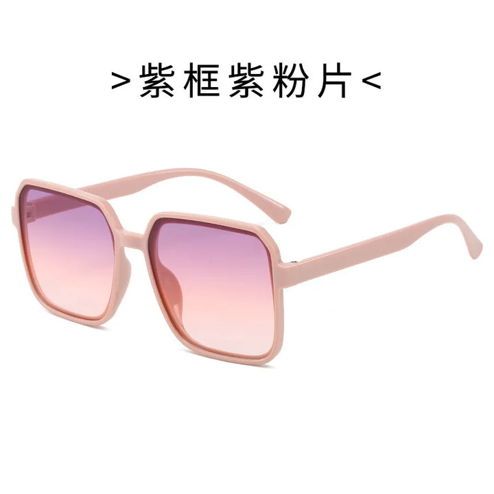 Lunette KPop Demon Hunters Jinu